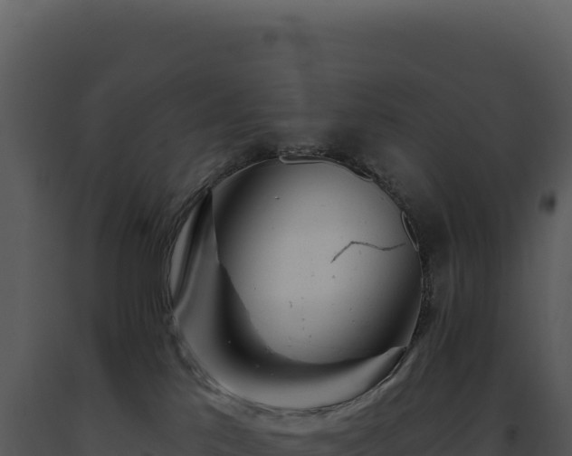 X0000093500041200710191258