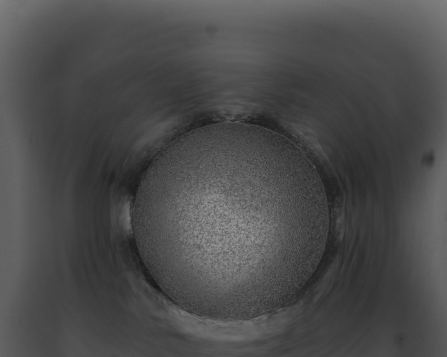 X0000093500042200710191258