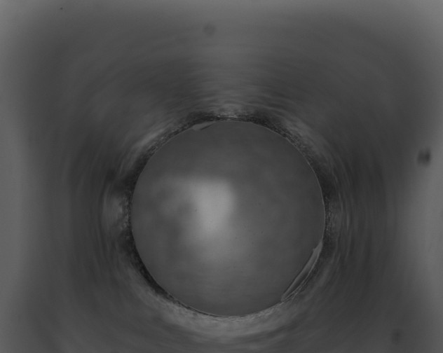 X0000093500043200710191258