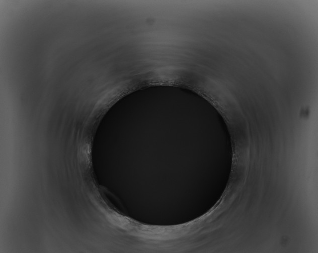 X0000093500045200710191258