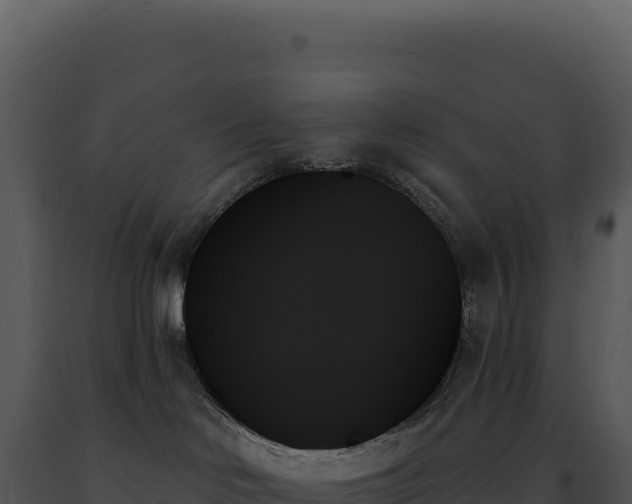 X0000093500046200710191258