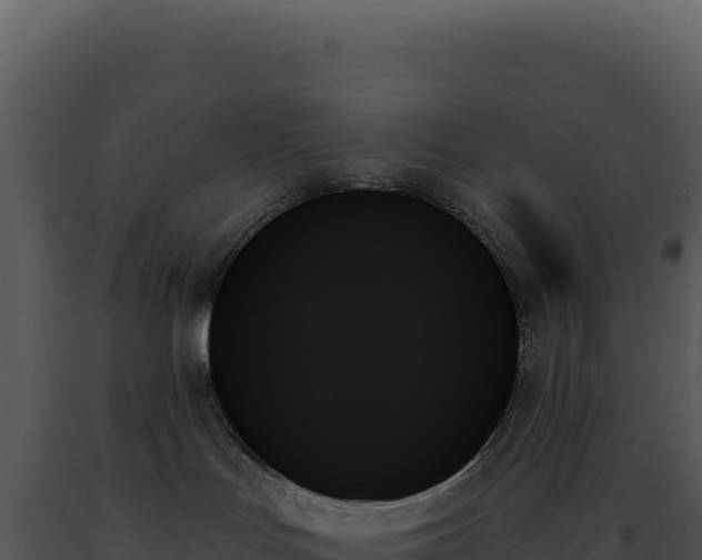 X0000093500047200710191258