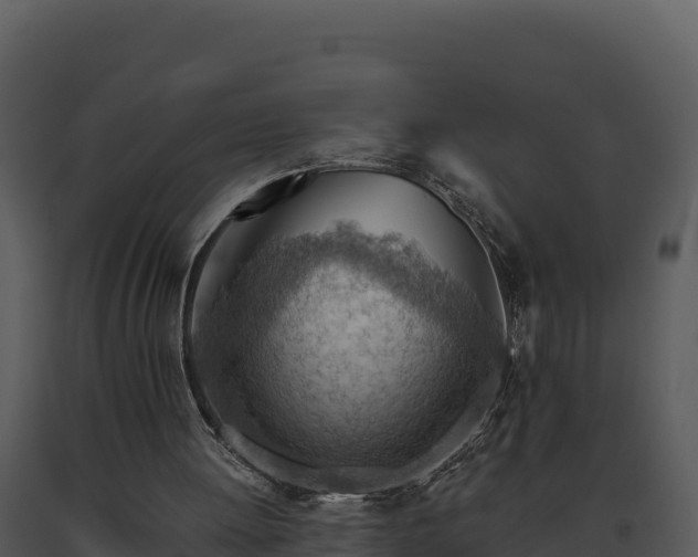 X0000093500052200710191257
