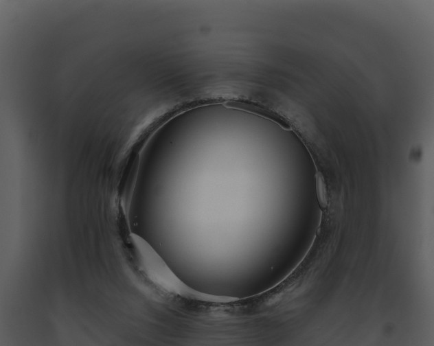 X0000093500064200710191257