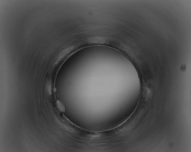 X0000093500068200710191257
