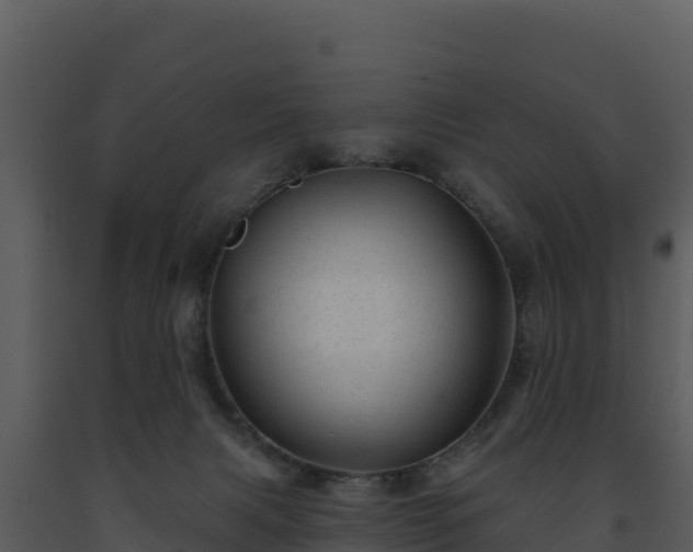 X0000093500079200710191257