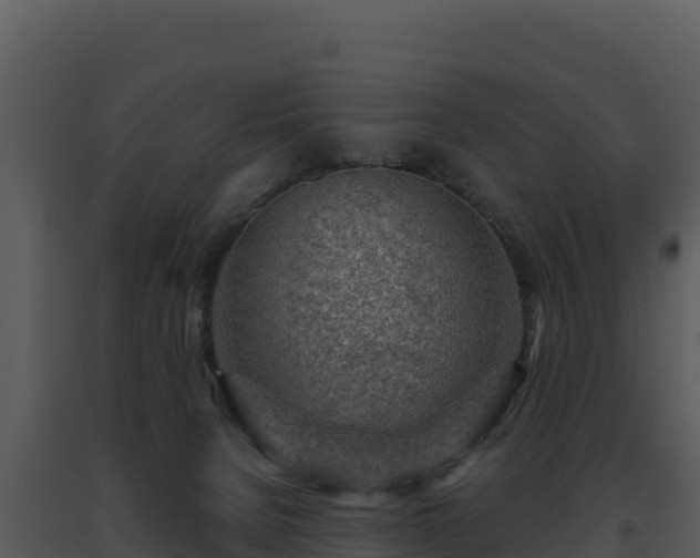 X0000093500080200710191257