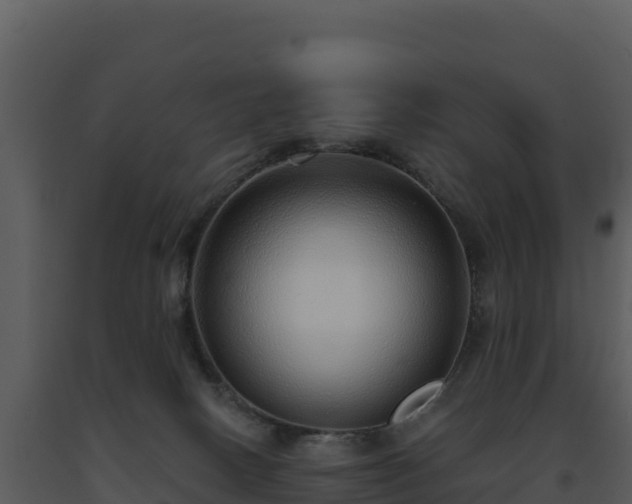 X0000093500082200710191257