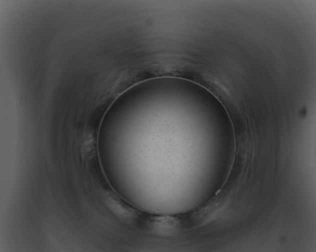 X0000093500087200710191257