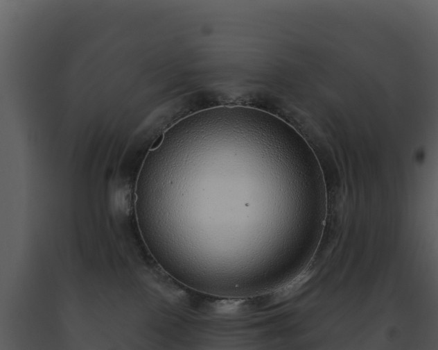 X0000093500090200710191258