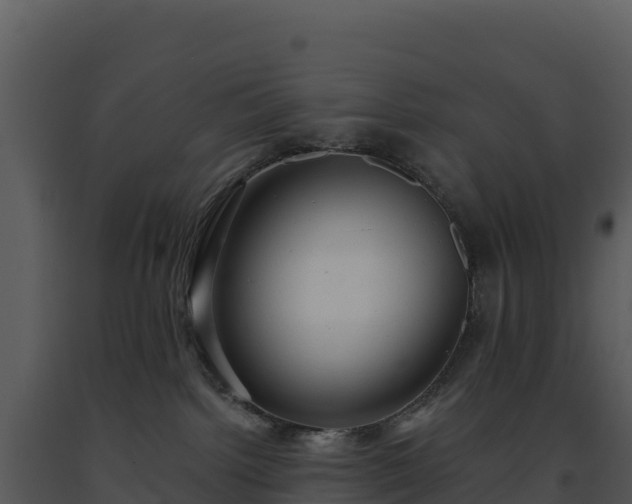 X0000093500092200710191258