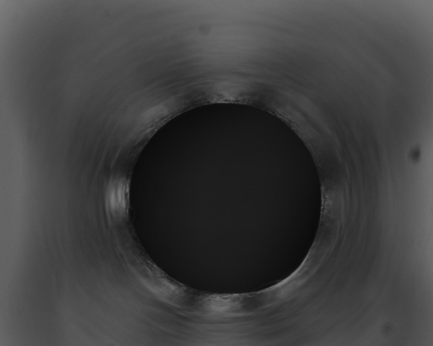 X0000093500094200710191258
