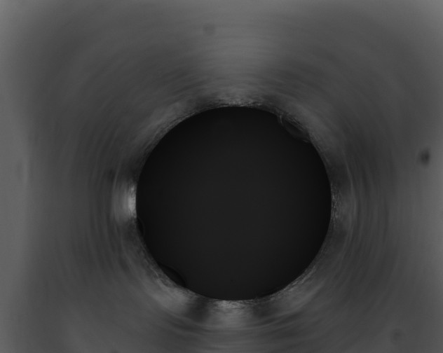 X0000093500095200710191258