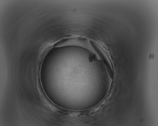 X0000093500097200710191257