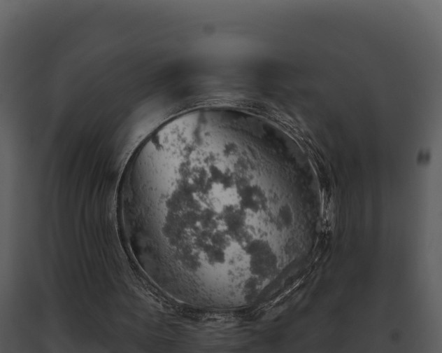 X0000093500099200710191257