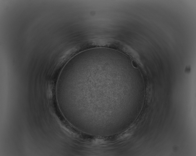 X0000093500114200710191257
