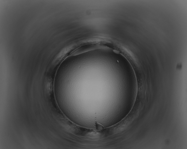 X0000093500119200710191257