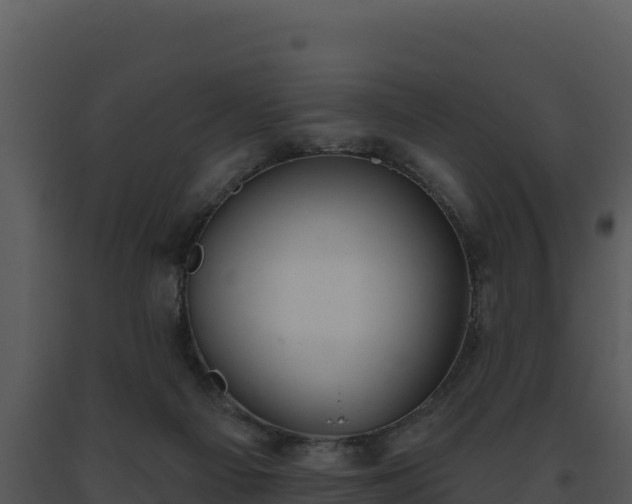 X0000093500121200710191257