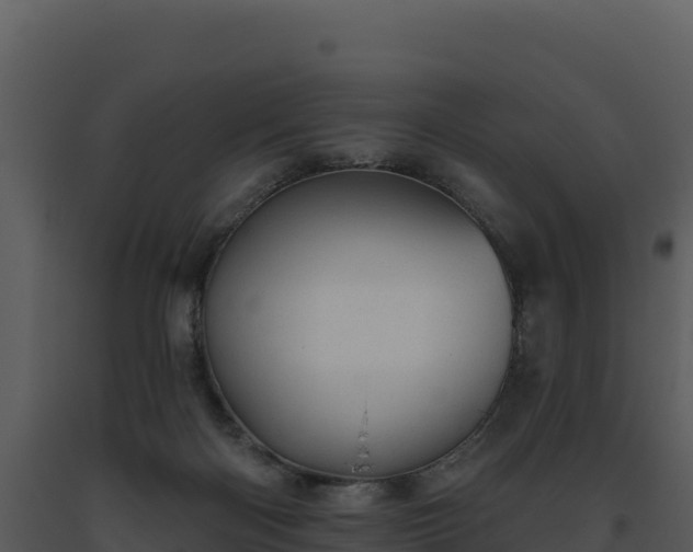 X0000093500122200710191257