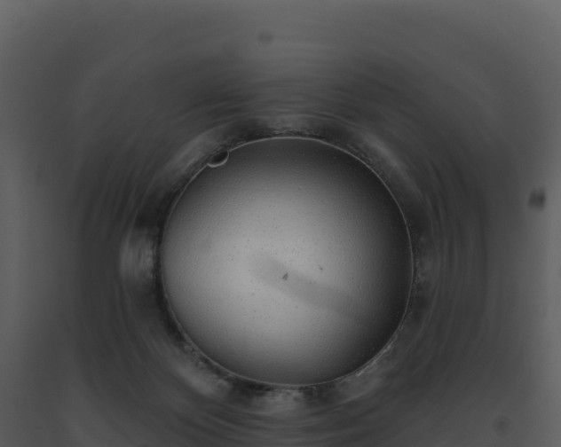X0000093500124200710191256