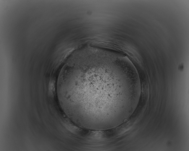 X0000093500127200710191256