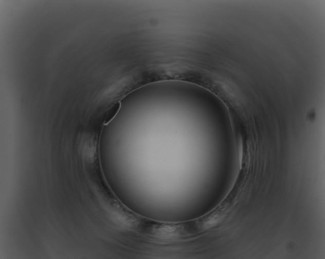 X0000093500129200710191256