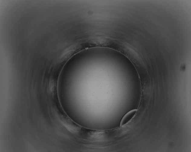 X0000093500132200710191256