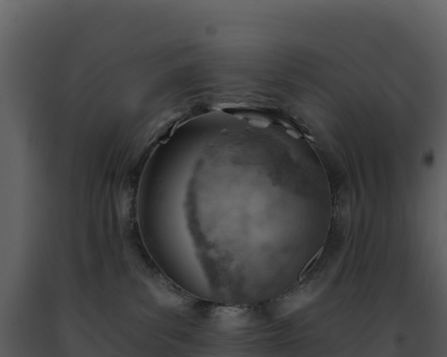 X0000093500139200710191256