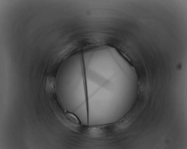X0000093500141200710191256