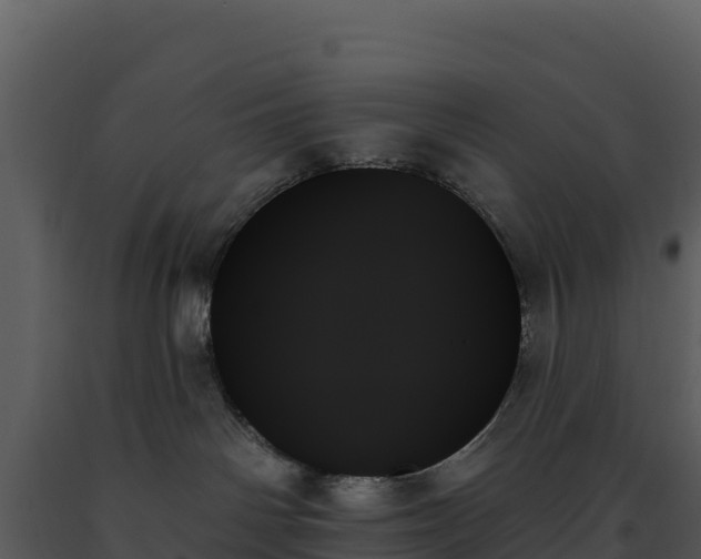 X0000093500142200710191256