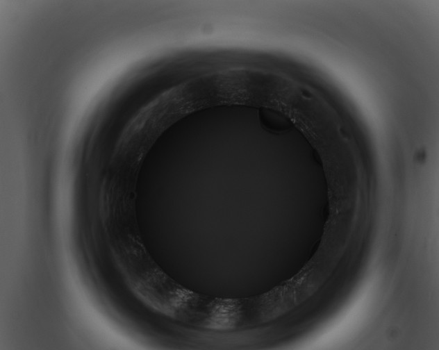 X0000093500143200710191256