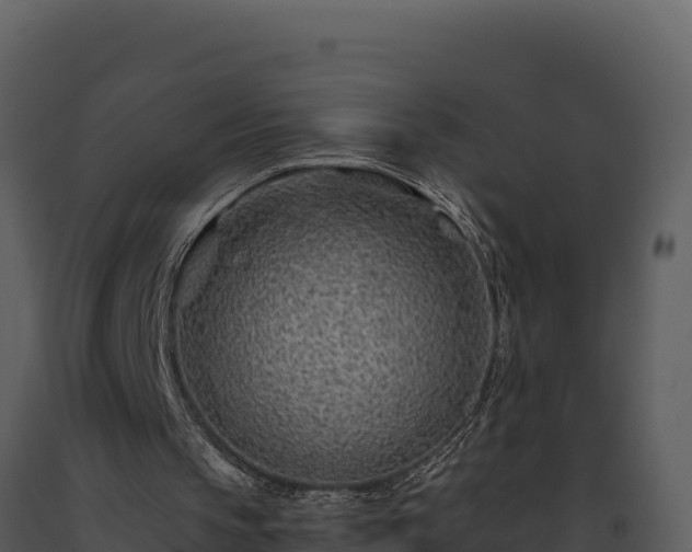 X0000093500145200710191256