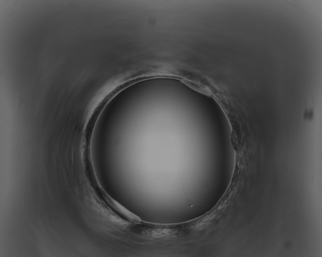 X0000093500152200710191256