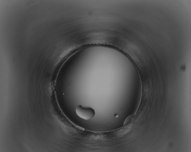 X0000093500160200710191256