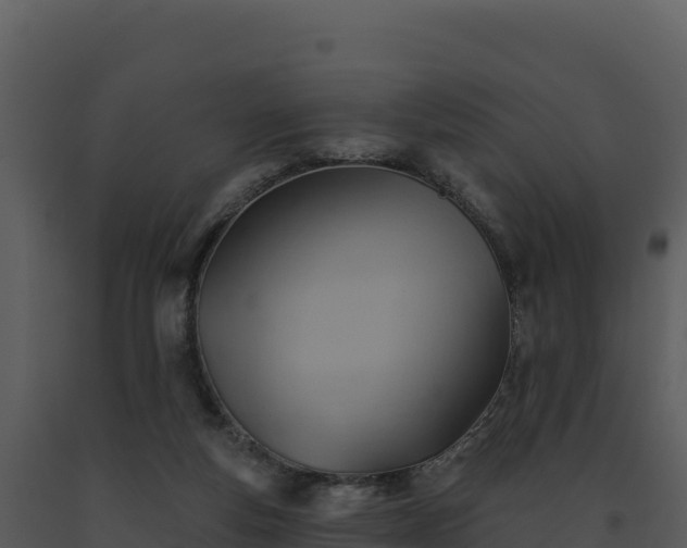 X0000093500163200710191256
