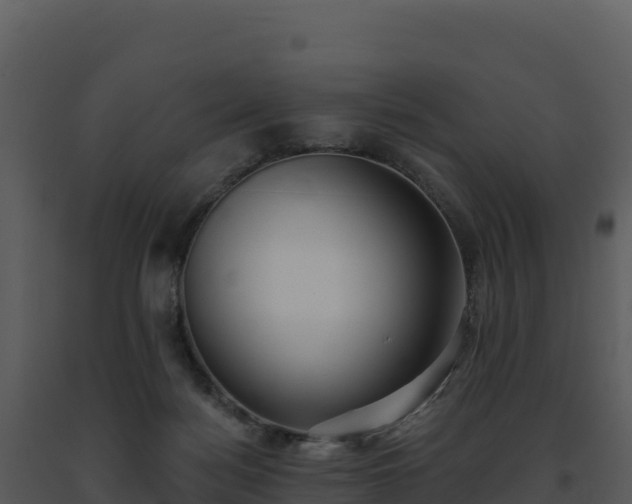 X0000093500172200710191256