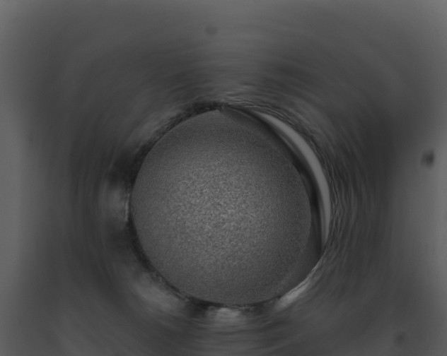 X0000093500180200710191256