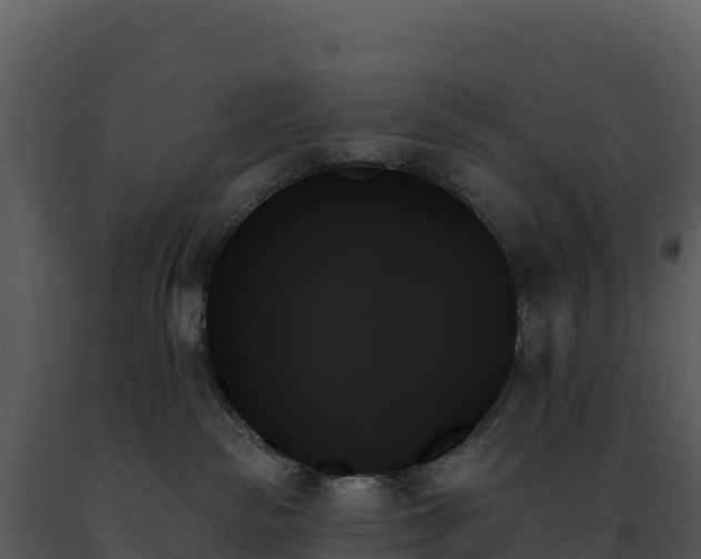 X0000093500189200710191256