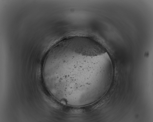 X0000093500202200710191256