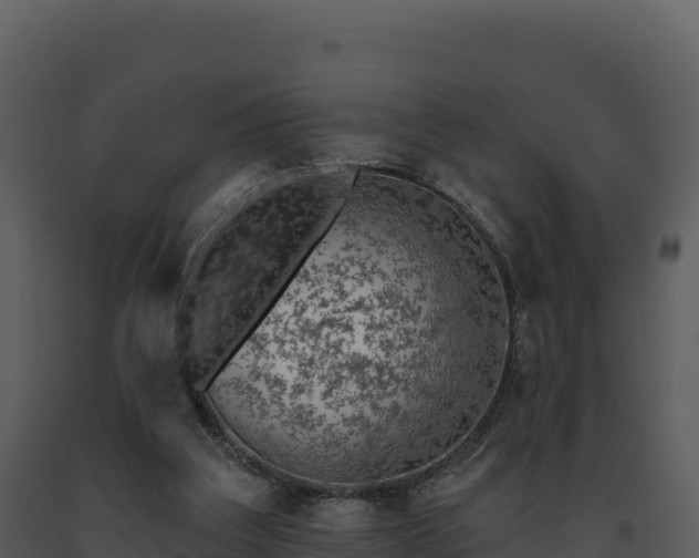 X0000093500203200710191256