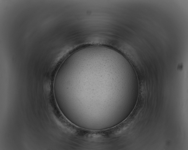 X0000093500208200710191255