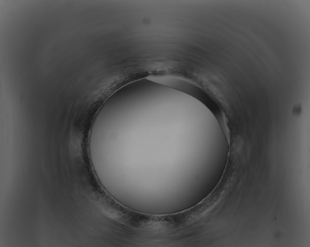 X0000093500209200710191255