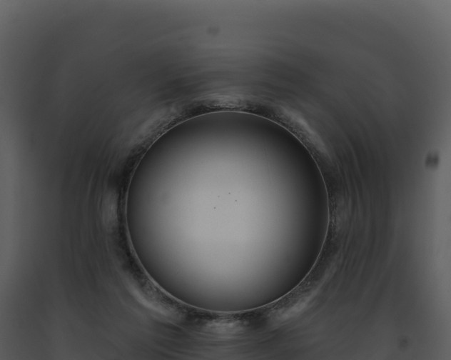 X0000093500213200710191255
