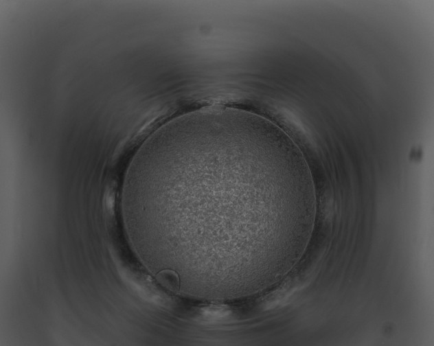 X0000093500214200710191255