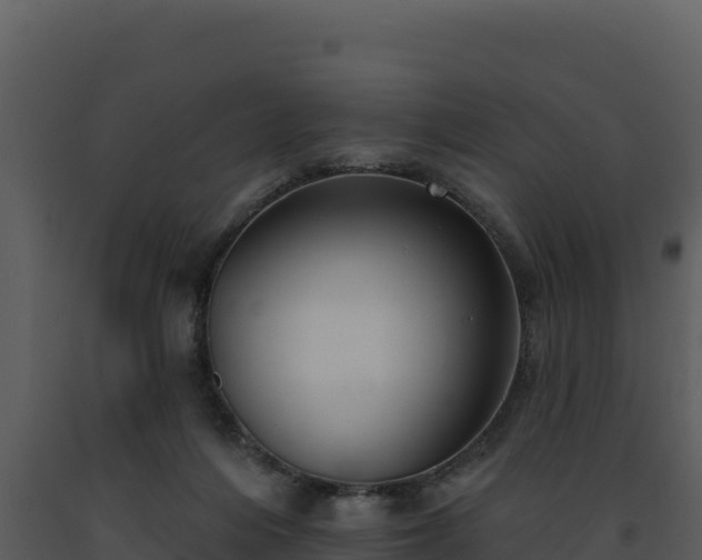X0000093500216200710191255