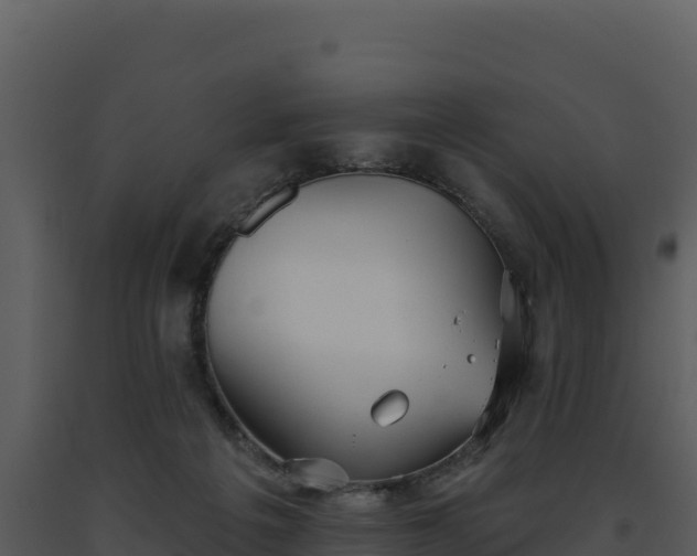 X0000093500217200710191255
