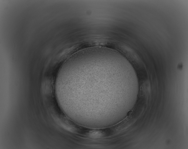 X0000093500218200710191255