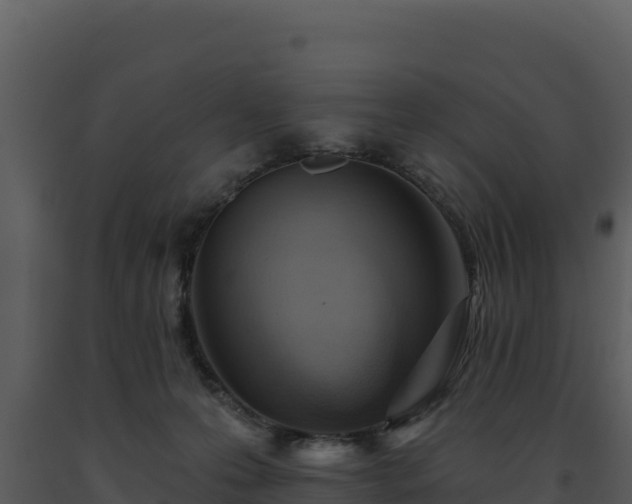 X0000093500223200710191255