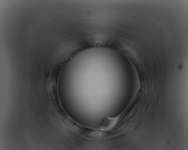 X0000093500225200710191255