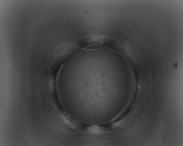X0000093500231200710191255